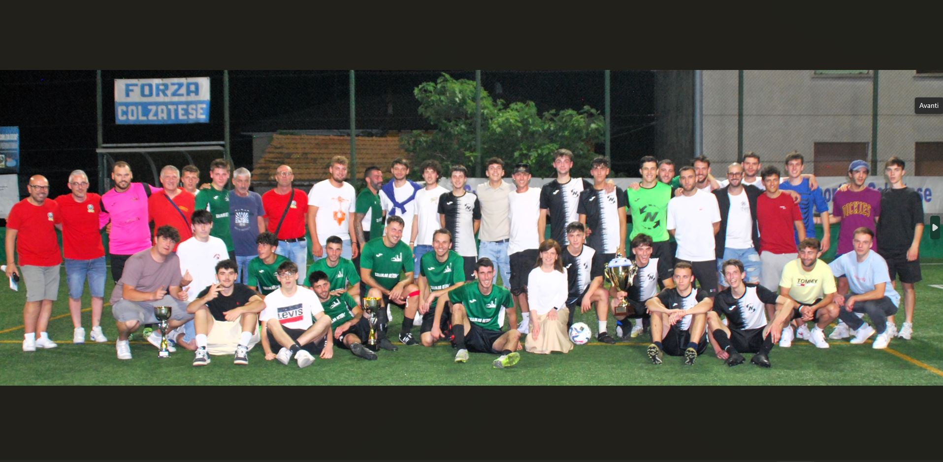 torneo_solari_2024